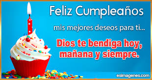 ¡crea una tarjeta de felicitación que sorprenda a tu familia y amigos! Tarjetas De Cumpleanos