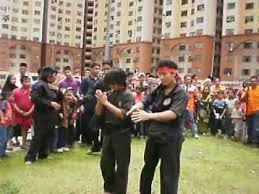 Tasikmas, the hamstead, desa tun razak, cheras. Persembahan Silat Lincah Kenduri Kahwin Di Ppr Desa Tun Razak 1 4 2012 Youtube