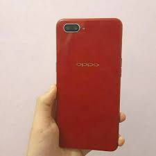We did not find results for: Oppo A3s Ram 3gb Memori Internal 32gb Warna Merah Shopee Indonesia