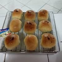 Roti Keset Susu Lembut Halus Enaaak Banget Cake Cake