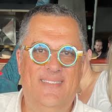 Introducing Vamos Development Advisors, a boutique firm dedicated to  redefining the landscape of retail and mixed-use real estate development  planning. Backed by 30 years of local and international…