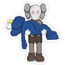 Pin On Life As Treasure Girl Members