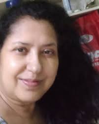 bepositivethinkpositive