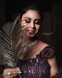 ANU MATHUR P H O T O G R A P H Y