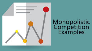 A penal obligation is one to which is attached a penal clause which is to be enforced, if the principal obligation be not performed. Monopolistic Competition Examples Top 5 Real Life Examples