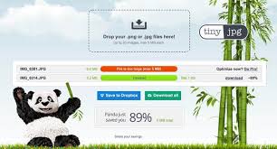 Das ganze ist ziemlich einfach. Fotos Und Bilder Verkleinern Fur Den Blog Workflow