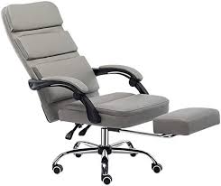 Here is the best gaming chair review to help you. Ylln Desk Chairs Computer Chair Fashion Office Chair Reclining Lazy Chair Study Office Swivel Chair Re Office Chair Reclining Office Chair Best Ergonomic Chair