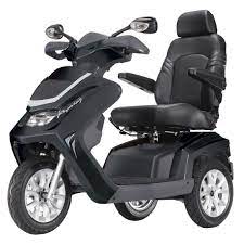 3 wheel electric scooter royale 3 drive medical europe electric scooter mobility scooter scooter