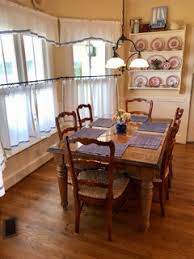 Shop wayfair for the best glass table top protector. Protect Wood Dining Table Glass Top