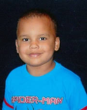 Michael Kyron Boyles (2011-2014)