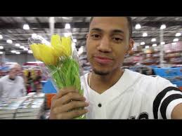 Flowers for dreams chicago coupon code. Flowers For Dreams Coupon Code 07 2021