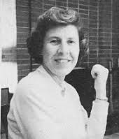 Beatrice Klein's Instagram, Twitter & Facebook