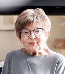 Brenda Kaufman Obituary