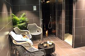 We did not find results for: Spa Hammam Massages A Grand Quevilly Rouen
