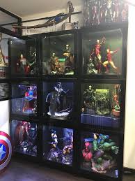 Maybe you would like to learn more about one of these? Ikea Action Figure Display Online Discount Shop For Electronics Apparel Toys Books Games Computers Shoes Jewelry Watches Baby Products Sports Outdoors Office Products Bed Bath Furniture Tools Hardware Automotive