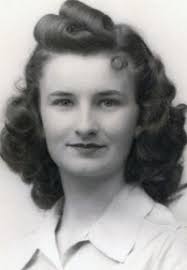 Timy Simmons Davidson, 92, of Bertram died Sept. 18, 2015