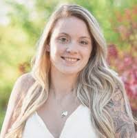 Kelsey Holley's Instagram, Twitter & Facebook