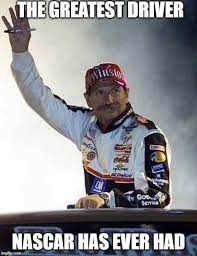 Pin By Hayley On 3 Nascar Race Cars Nascar Racing Dale Earnhardt