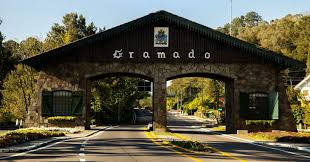 De 13 a 21 de agosto de 2021. Pacotes Para Gramado A Partir De R 456 Por Pessoa