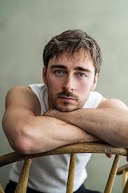 Marcus Fraser: Movies, TV, and Bio