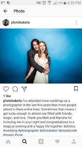 Broadwaystars is the place to go to get all of your theatre news. I Encourage Peace Arcanapansophical Guys They Look So Happy And