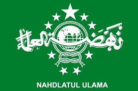 Bulan ini bertujuan melunturkan dosa selama hidup. Pbnu 1 Syawal 1442 Jatuh Pada 13 Mei 2021