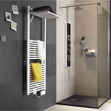 Feuille De Pierre Noir Slate Skin Leroy Merlin Feuille De Pierre Pierre Noire Pierre