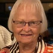 Search Joann Reeves Obituaries and Funeral Services