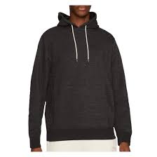 Sweat A Capuche Nike Sportswear Jaune Fluo Boutique Football