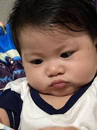 Profile for Norman Bidiasay