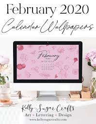 We would like to show you a description here but the site won't allow us. February 2020 Wallpaper Desktop Phone Kelly Sugar Crafts Calendar Wallpaper Free Printable Art Desktop Wallpaper Calendar