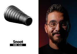 DOT HOUSE 🎥📸🎙️ (@dot.house.eg) • Instagram photos and videos