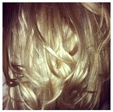 I'll be uploading a more detailed video explaining what i did to get this dark ash blonde/light brown color so make sure you're. Ion Color Brilliance Demi Permanent Hair Color Reviews Photos Ingredients Makeupalley