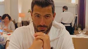 Y los Reyes Magos de 2022 son...Amparo Maciá, Daniel Herrera y Benjamín  Ruiz