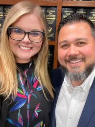 Barbara Maletz-Patterson