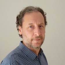 I am proud to announce that Sherrard Spiers, Camille Edwards, Benjamin  Womick, Geri Wolff, and Negar S.