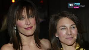 'L Word' Creator Regrets Dana's Death