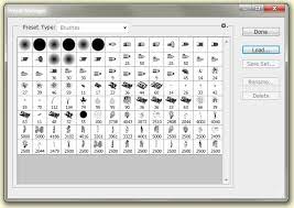 Thankfully, there's lots of photoshop resources around to help you out, including handy photoshop tutorials and photoshop actions to create impressive effects. How To Install Use Photoshop Brushes Creative Market Blog