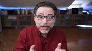 ✅ ZOOM Videoconferencias, ERRORES que DEBES EVITAR y ESTÁS COMETIENDO