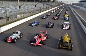How to watch indy 500 live stream 2021 online. Indy 500 Top Photos From The Indianapolis 500 Through The Years