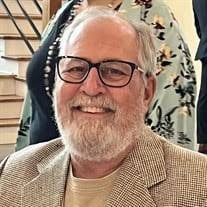 John Mueller Davidson Obituary (2024)