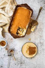 Lady fingers dessert prep time 5 minutes total time 10 minutes servings 4 ingredients 1 package ladyfingers 1 cups heavy whipping cream 2 sliced banana 1 cup milk instructions 1. Vegan Tiramisu With Homemade Ladyfingers Wfpb Ve Eat Cook Bake