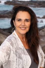 Harcourts Island Real Estate