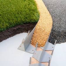 bordures t courb covergarden vente en ligne de bordures et paves amenagement jardin mineral jardins amenagement jardin