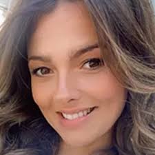 Carla Cohen's Instagram, Twitter & Facebook