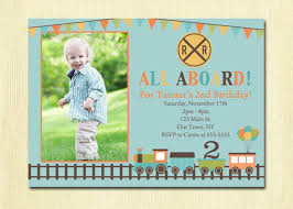 We did not find results for: Train Second Boys Birthday Invitation Template Printable Boys 2th Birthday Inv 2nd Birthday Invitations Birthday Party Invitation Wording Trains Birthday Party