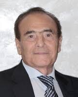 Giuseppe Bancheri Obituary