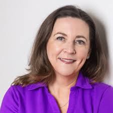 merrychristmas #drnighat