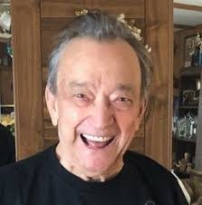 Samuel Caltagirone's Instagram, Twitter & Facebook