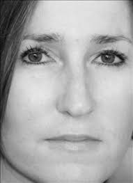 Jill Spearman Obituary (2023)